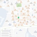 얌샘김밥아산배방점