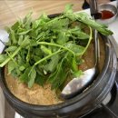 오리요리의거리 이미지