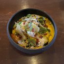1054 | [수원]수원 행궁동 데이트 하기 좋은 양식 맛집 ‘호미스’ 내돈내산 후기