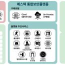 에스텍솔루션
