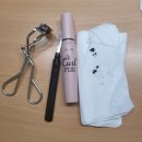 기록16; 에튀드컬픽스마스카라+클레어스 미드나잇드롭+먹고사는 이야기+(책)디지털 미니멀리즘