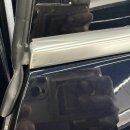 용이동 소로 3-365 | 평택 천안 아산 랩핑 "BMW 5시리즈 윈도우몰딩크롬만 가려도??!