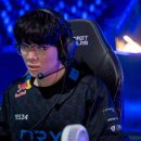 승리복싱 이미지