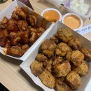 수아네 농장 | 바쁘다 바빠 현대 사회