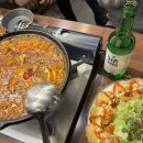 오늘만사는청년 이미지