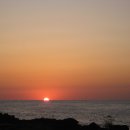 쥬얼리 펜션 이미지