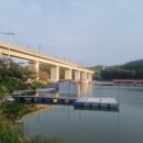 송라손맛터 이미지