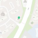 가람롤김밥 이미지