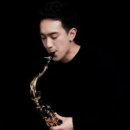 앙상블88 창단 연주회 “Piazzolla의 밤” | [연주회] 장호진의 섹소폰 &amp; 클래식 관람 후기...섹소폰 콰르텟 멋있네요