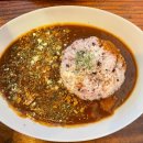 동백식당 - 안동시 문화광장길 28-7 | 창원 가로수길 동백식당 파돈까스 후기