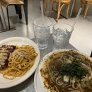 팜힐스 | 대구 동성로 데이트 맛집 팜앤힐스 스프파스타 후기