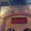 호맥 대전문지점 | 대전 문지동 수제 맥주 호떡 전메뉴 솔직후기: 호맥 HOMAC
