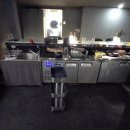 달구벌대로 이미지