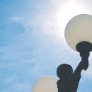 대신자연에너지 이미지