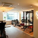 죠이헬스 이미지