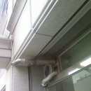 임지현헤어샵 이미지