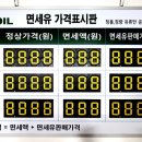 S-OIL 이화주유소 이미지