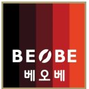 주식회사 빅테라