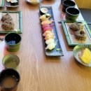 상무초밥군산점 이미지