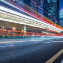 장유역앞 이미지