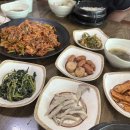 이가뚝배기밥상 이미지