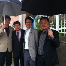 동천초교 이미지