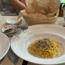 용산-84 | [용산구/신용산역:쿠촐로 서울]신용산 이탈리안 레스토랑 맛집 모임 솔직후기