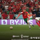 말로건재 이미지