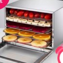 로얄식품 이미지