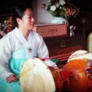 미성동-35 이미지