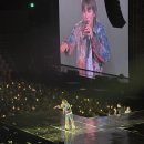 빅뱅 | 빅뱅 대성 앙콘다녀온 후기/대성 콘서트