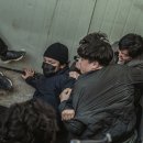 브레인보이스 이미지