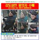 시흥슈퍼