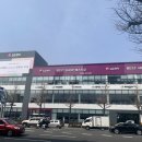 엘지전자마산센터 이미지