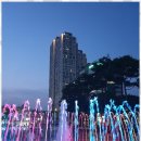 목동퍼스트부동산중개 | 안양부동산 모비우스퍼스트부동산, 안양에서 강력추천!