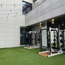 (주)파워맥스 이미지