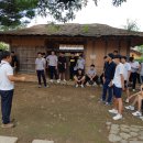 초계고등학교 이미지