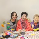 청춘발산협동조합