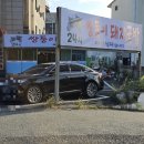 서생돼지국밥 이미지