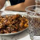 청년숯불두마리치킨 - 수영구 수미로13번길 10 | 청년숯불두마리치킨