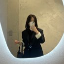 디아크산동점 | [구미 산동 미용실]디아크 산동점 레이어드컷 내돈내산 후기(재원 디자이너)