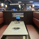 수성가든 | 대구 수성구 맛집 우리는 정육가든 솔직 후기(수성구 놀이방 식당)