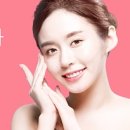 최영택성형외과의원 이미지