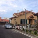 삼화빌라(내) 이미지