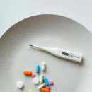 든든한약국 이미지