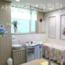 아이사랑산부인과의원 이미지