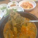 두산추어탕 이미지