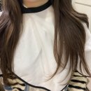 예성헤어샵