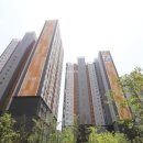 동탄동원로얄듀크 2차 이미지