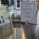 기리헤어24시